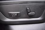 New 2025 Ram 3500 Laramie Mega Cab 4x4 DRW Pickup for sale #1T252133 - photo 14