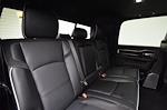 New 2025 Ram 3500 Laramie Mega Cab 4x4 DRW Pickup for sale #1T252133 - photo 15