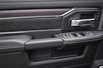 New 2025 Ram 3500 Laramie Mega Cab 4x4 DRW Pickup for sale #1T252133 - photo 16