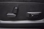 New 2025 Ram 3500 Laramie Mega Cab 4x4 DRW Pickup for sale #1T252133 - photo 17
