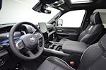 New 2025 Ram 3500 Laramie Mega Cab 4x4 DRW Pickup for sale #1T252133 - photo 20