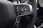 New 2025 Ram 3500 Laramie Mega Cab 4x4 DRW Pickup for sale #1T252133 - photo 22