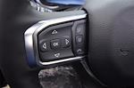 New 2025 Ram 3500 Laramie Mega Cab 4x4 DRW Pickup for sale #1T252133 - photo 23