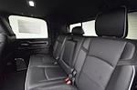 New 2025 Ram 3500 Laramie Mega Cab 4x4 DRW Pickup for sale #1T252133 - photo 24
