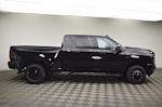 New 2025 Ram 3500 Laramie Mega Cab 4x4 DRW Pickup for sale #1T252133 - photo 3