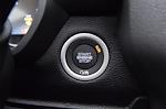 New 2025 Ram 3500 Laramie Mega Cab 4x4 DRW Pickup for sale #1T252133 - photo 27