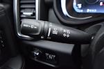 New 2025 Ram 3500 Laramie Mega Cab 4x4 DRW Pickup for sale #1T252133 - photo 29