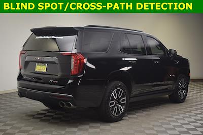 2023 GMC Yukon 4x4 SUV for sale #1T252133AP - photo 2