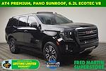 2023 GMC Yukon 4x4 SUV for sale #1T252133AP - photo 1