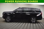 2023 GMC Yukon 4x4 SUV for sale #1T252133AP - photo 9