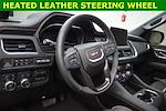2023 GMC Yukon 4x4 SUV for sale #1T252133AP - photo 11