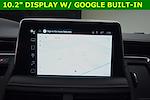 2023 GMC Yukon 4x4 SUV for sale #1T252133AP - photo 12