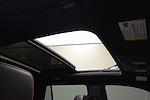 2023 GMC Yukon 4x4 SUV for sale #1T252133AP - photo 14