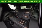 2023 GMC Yukon 4x4 SUV for sale #1T252133AP - photo 15