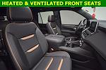 2023 GMC Yukon 4x4 SUV for sale #1T252133AP - photo 16