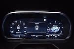 2023 GMC Yukon 4x4 SUV for sale #1T252133AP - photo 17