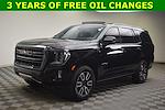 2023 GMC Yukon 4x4 SUV for sale #1T252133AP - photo 3