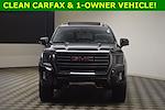 2023 GMC Yukon 4x4 SUV for sale #1T252133AP - photo 18