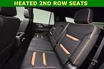 2023 GMC Yukon 4x4 SUV for sale #1T252133AP - photo 19