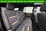 2023 GMC Yukon 4x4 SUV for sale #1T252133AP - photo 20