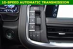 2023 GMC Yukon 4x4 SUV for sale #1T252133AP - photo 21