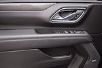 2023 GMC Yukon 4x4 SUV for sale #1T252133AP - photo 22