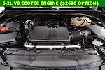 2023 GMC Yukon 4x4 SUV for sale #1T252133AP - photo 24