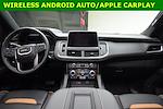 2023 GMC Yukon 4x4 SUV for sale #1T252133AP - photo 4