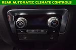 2023 GMC Yukon 4x4 SUV for sale #1T252133AP - photo 26