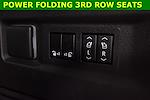 2023 GMC Yukon 4x4 SUV for sale #1T252133AP - photo 28