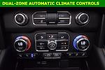 2023 GMC Yukon 4x4 SUV for sale #1T252133AP - photo 31