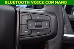 2023 GMC Yukon 4x4 SUV for sale #1T252133AP - photo 32