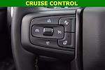 2023 GMC Yukon 4x4 SUV for sale #1T252133AP - photo 33