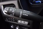 2023 GMC Yukon 4x4 SUV for sale #1T252133AP - photo 34