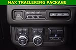 2023 GMC Yukon 4x4 SUV for sale #1T252133AP - photo 35