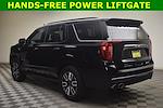 2023 GMC Yukon 4x4 SUV for sale #1T252133AP - photo 5