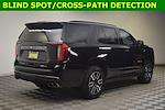 2023 GMC Yukon 4x4 SUV for sale #1T252133AP - photo 2