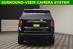 2023 GMC Yukon 4x4 SUV for sale #1T252133AP - photo 6