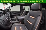 2023 GMC Yukon 4x4 SUV for sale #1T252133AP - photo 8