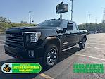 2023 GMC Sierra 2500 Crew Cab 4x4 Pickup for sale #1T252133BP - photo 1