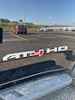 2023 GMC Sierra 2500 Crew Cab 4x4 Pickup for sale #1T252133BP - photo 10