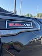 2023 GMC Sierra 2500 Crew Cab 4x4 Pickup for sale #1T252133BP - photo 11