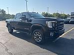 2023 GMC Sierra 2500 Crew Cab 4x4 Pickup for sale #1T252133BP - photo 12