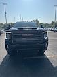 2023 GMC Sierra 2500 Crew Cab 4x4 Pickup for sale #1T252133BP - photo 13