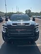 2023 GMC Sierra 2500 Crew Cab 4x4 Pickup for sale #1T252133BP - photo 14