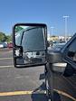 2023 GMC Sierra 2500 Crew Cab 4x4 Pickup for sale #1T252133BP - photo 15