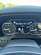 2023 GMC Sierra 2500 Crew Cab 4x4 Pickup for sale #1T252133BP - photo 16