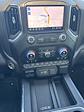 2023 GMC Sierra 2500 Crew Cab 4x4 Pickup for sale #1T252133BP - photo 17