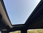 2023 GMC Sierra 2500 Crew Cab 4x4 Pickup for sale #1T252133BP - photo 18