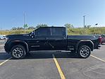 2023 GMC Sierra 2500 Crew Cab 4x4 Pickup for sale #1T252133BP - photo 2